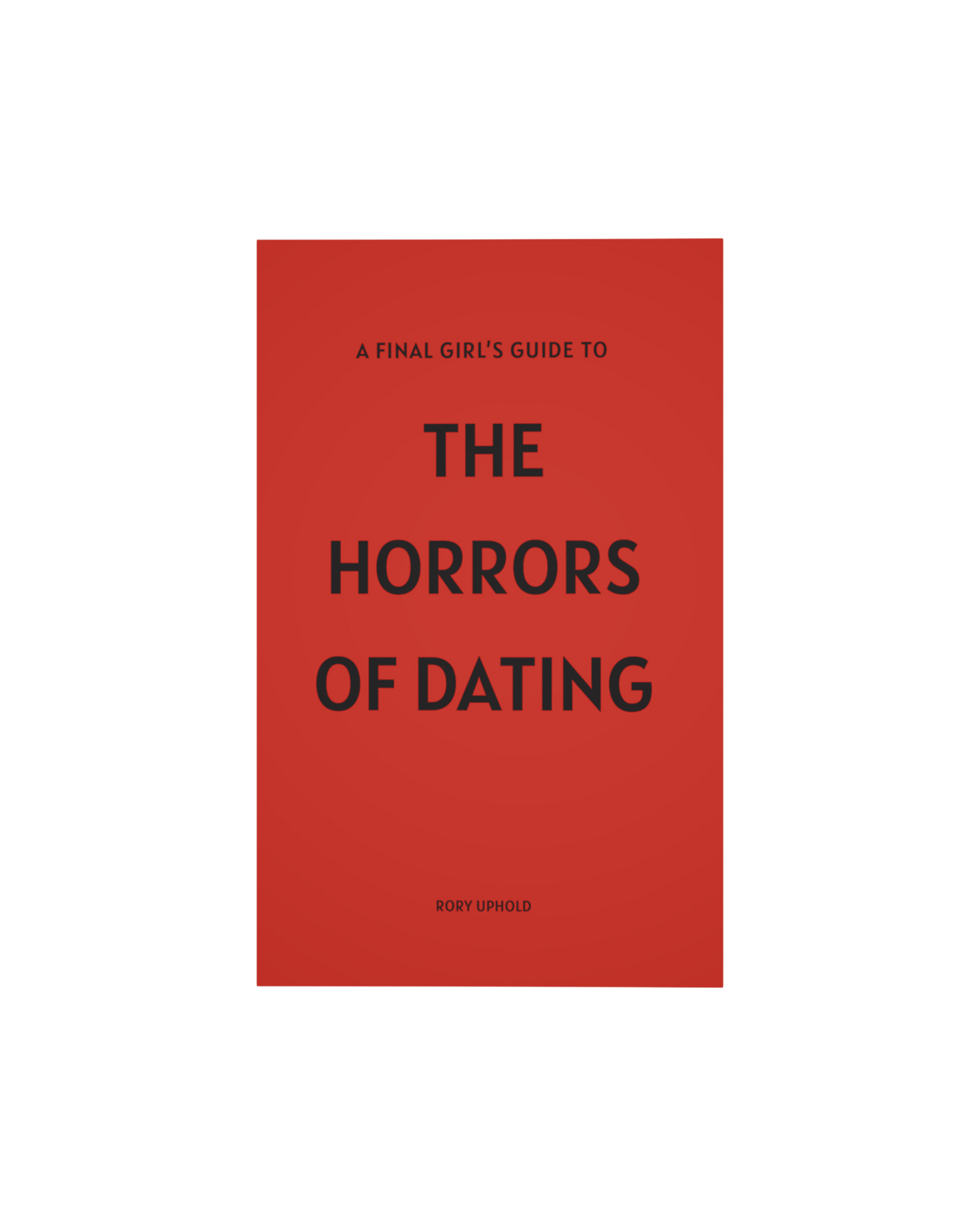 E-BOOK