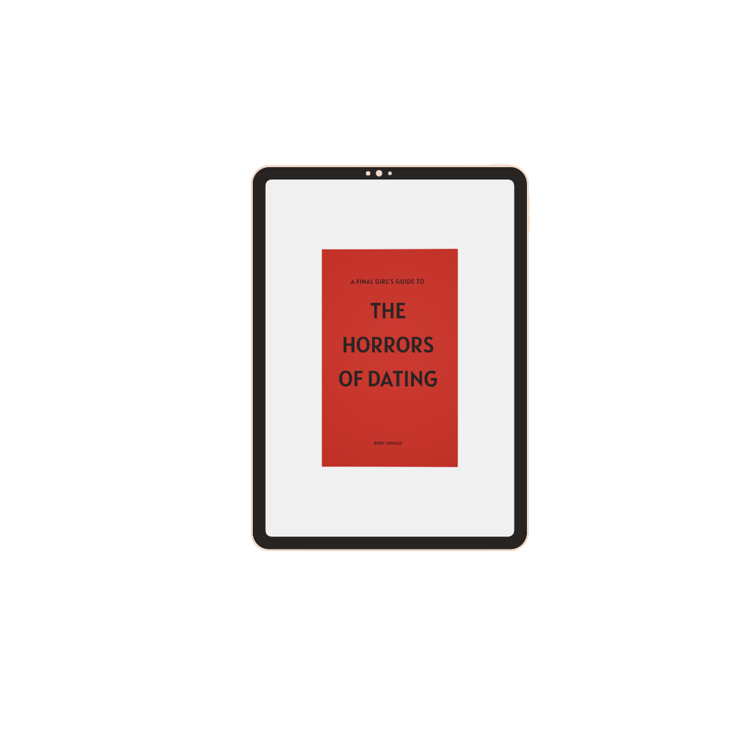 E-BOOK
