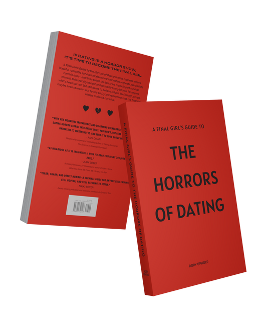 HARDBACK